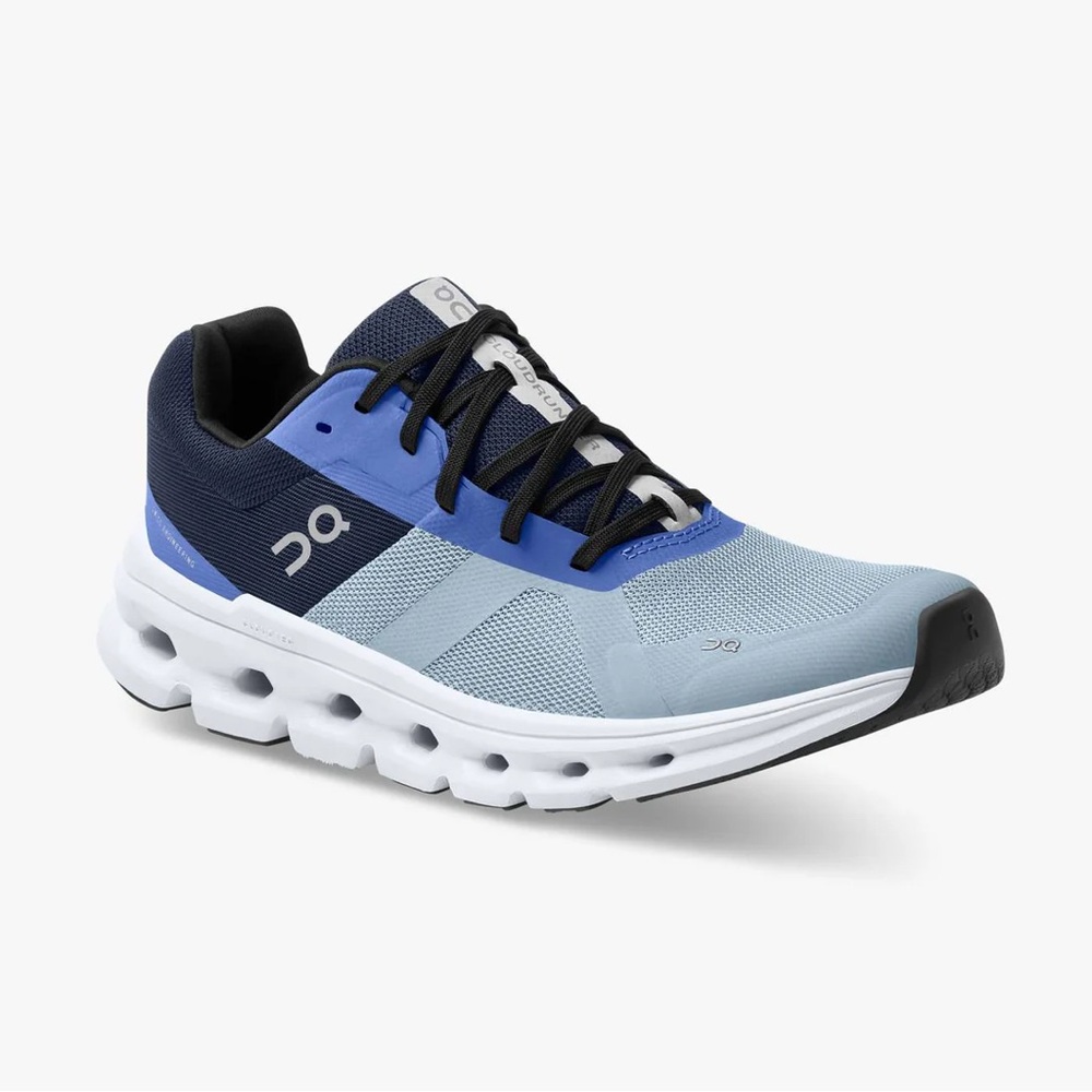 On Running Women’s Cloudrunner